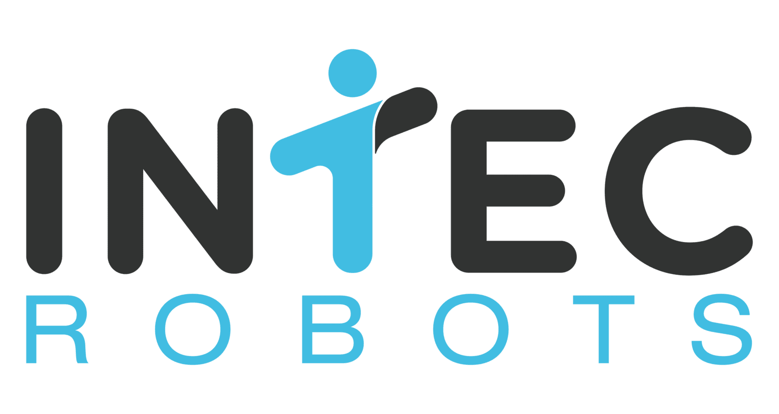 Intec Robots